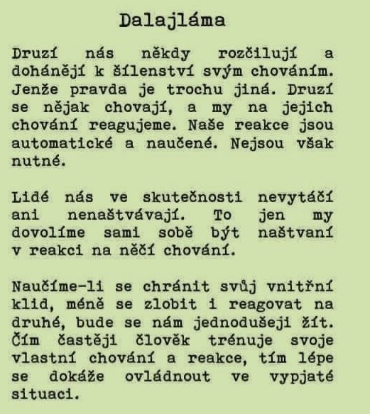 Bachovy květové esence